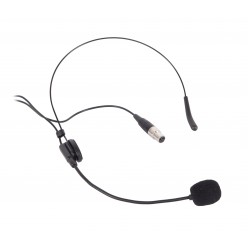 EIKON HCM25SEV2 EIKON 8032496926634 China ST 1 50 Active 1 1 3 HAWA 85181000 CONDENSER&nbsp HEADSET MICROPHONE -&nbspMINI JACK p
